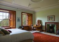 Glencoe House, Glencoe