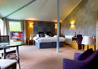 Duisdale House Hotel, Duisdealmor