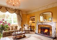 Killarney Park Hotel, Killarney