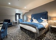 Ten Square Hotel, Belfast