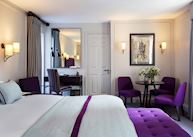 Old Parsonage Hotel, Oxford