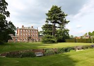 Middlethorpe Hall & Spa, York