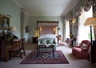 Middlethorpe Hall & Spa, York