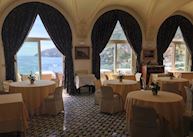 Hotel Luna Convento, Amalfi