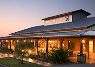Wildcatter Ranch