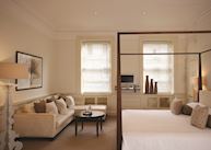 The Queensberry, Bath