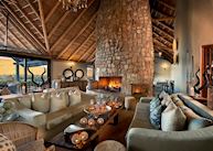Kwandwe Great Fish River Lodge, Eastern Cape Game Areas
