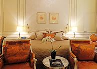 The Ritz Paris, Paris