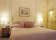 The Ritz Paris, Paris
