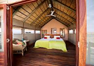 Kulala Desert Lodge, Sossusvlei