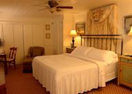Anchuca Historic Mansion and Inn