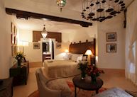 Riad Palais Khum, Marrakesh