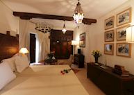 Riad Palais Khum, Marrakesh