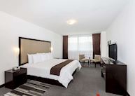 Wyndham Costa del Sol Lima