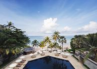 The Surin, Phuket