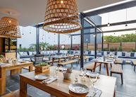 Praia Verde Boutique Hotel, Castro Marim