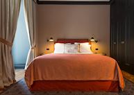 Hotel Valverde, Lisbon