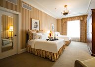 Preferred Double Double Room