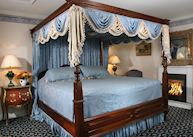 Historic Room