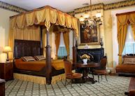 Historic Room