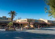 The Ranch at Death Valley 