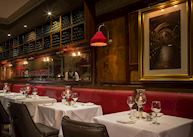 Newpark Hotel, Kilkenny
