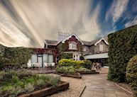 Newpark Hotel, Kilkenny