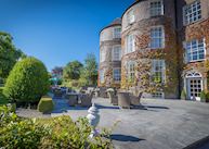 Butler House, Kilkenny