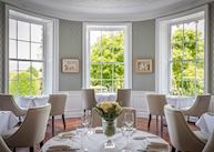 Butler House, Kilkenny