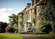 Mount Juliet, Kilkenny