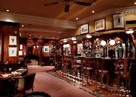 Granville Hotel, Waterford