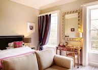 Cliff Townhouse, Dublin