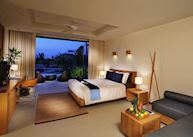 Condo, Mia Nha Trang, Nha Trang