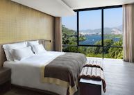 Six Senses Douro Valley, Lamego