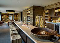 Six Senses Douro Valley, Lamego