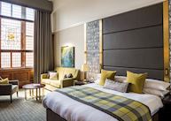 ABode Glasgow