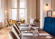 The Perle Hotel