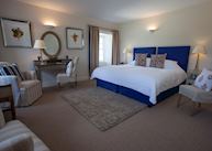 Bridgend Hotel