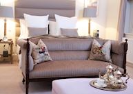 2 Blackburne Terrace