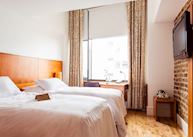 Hope Street Hotel