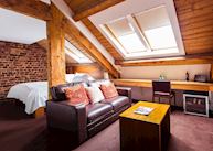 Hope Street Hotel