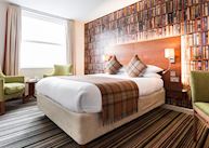 aBode Canterbury