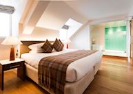aBode Canterbury