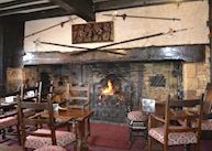The Mermaid Inn