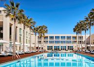 Anantara Vilamoura, Vilamoura