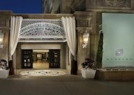 The Huntley Santa Monica