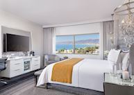 The Huntley Santa Monica