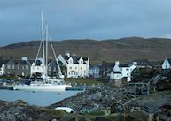 Islay Hotel