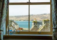 Islay Hotel