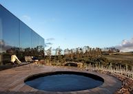 Sacromonte Landscape Hotel, Pueblo Eden